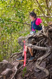 BIB: 
                            <button type="button" onclick="openModal(22164793)" class="btn btn-primary btn-sm float-right btn-popup" data-toggle="modal" data-target=".modal-high-quality">
                        <i class="fas fa-shopping-cart"></i> Add to Cart
                    </button>
                                            <button type="button" onclick="isThisMe(22164793, true)" class="btn btn-success btn-sm float-right btn-popup btn-isme hidden" data-toggle="tooltip" data-placement="bottom" title="นี่คือรูปของคุณใช่ไหม คลิกที่นี่เพื่อเอาเข้าอัลบั้ม">
                        <i class="fas fa-plus"></i> Add to album
                    </button>
                    <button type="button" onclick="isThisMe(22164793, false)" class="btn btn-warning btn-sm float-right btn-popup btn-isnotme hidden">
                        <i class="fas fa-ban"></i> Remove from album
                    </button>